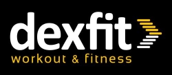 Dexfit