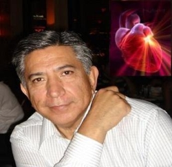 Jose Ignacio Contreras Zarate