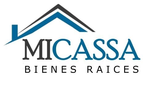 Micassa Bienes Raices