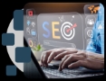 seo services-veldig mexico