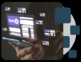 digital advertising solutions-veldig mexico
