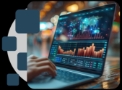 data analytics solutions-veldig mexico