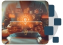 innovative technology solutions-veldig mexico
