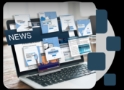 online news and information-veldig mexico