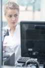 digital marketing operations-veldig mexico