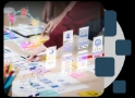 targeted digital advertising-veldig mexico