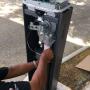 Calibración