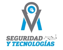 VMC SEYTEC