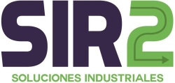 Soluciones Industriales R2 SA de CV