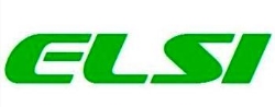 Envases la silla S.A. de C.V.