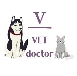 Clínica Veterinaria VetDoctor
