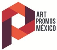 Artículos Promocionales en México