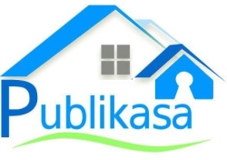 Publicasa Promotora Inmobiliaria