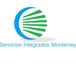 Servicios Integrados Monterrey