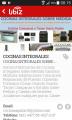 PROMOCIONES