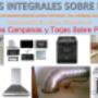 Subido por visitante en 20/12/2017