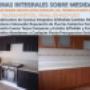 Subido por visitante en 20/12/2017