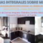 Subido por visitante en 20/12/2017