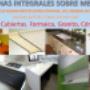 Subido por visitante en 20/12/2017