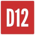 Dinastia 12