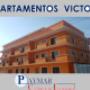 Proyecto Deptos. Victoria