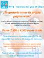 Hosting-Pop