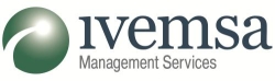 IVEMSA