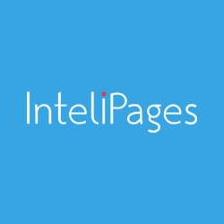InteliPages