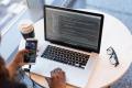 9 puntos escenciales de un sitio web bien hecho