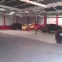 AREA DE TRABAJO