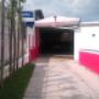 PASEN