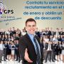 Descuento