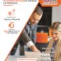 SERVICIOS