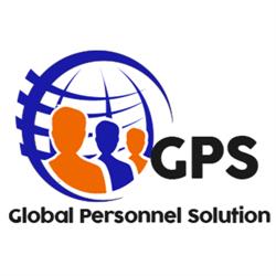 Global Personnel Solution