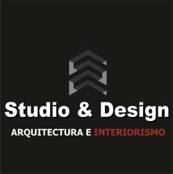 STUDIO & DESIGN