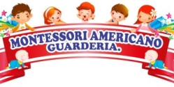 Guarderia Montessori Americano