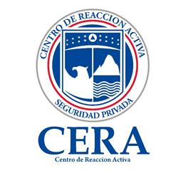 CERA Seguridad Privada