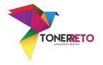 Venta de Toner y Tintas - Toner Reto