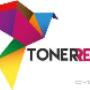 Subido por visitante en 28/12/2017 - Venta de cartuchos de toner y tintas