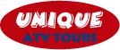 Unique ATV Tours
