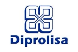 Diprolisa Distribuidora de Productos de Limpieza s.a. de c.v
