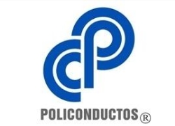 Policonductos S.A. de C.V.