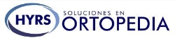 HYRS Soluciones en Ortopedia