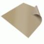 Lamina teflon