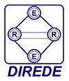 REDE suministros industriales