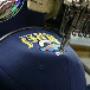 gorras personalizadas