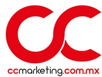 CCMARKETING