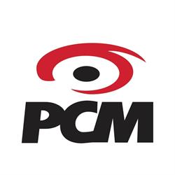 PCM Papeles y Conversiones de México