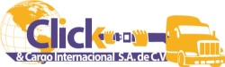 CLICK & CARGO INTERNACIONAL S.A. DE C.V.