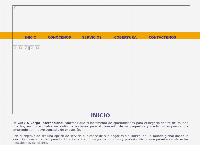 Sitio web de CLICK & CARGO INTERNACIONAL S.A. DE C.V.